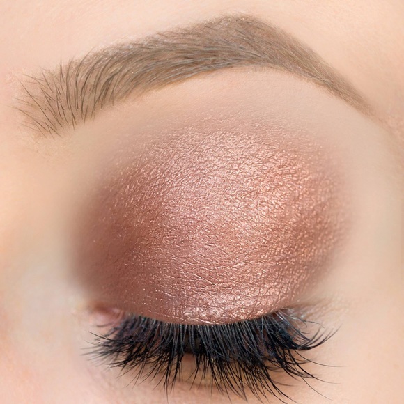 Shadowsense Wonderland Collection - Picture 2 of 6